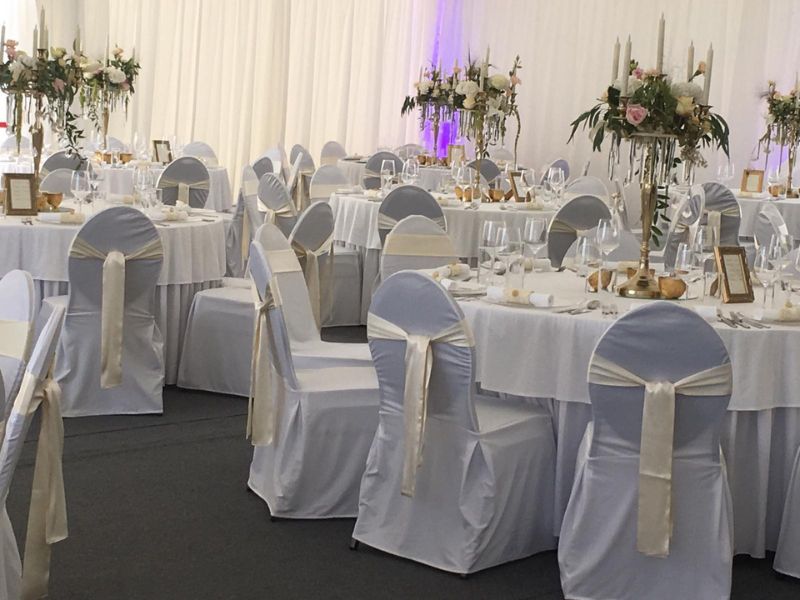 Qualitaetsinterieur