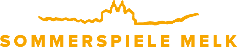 Sommerspiele Melk