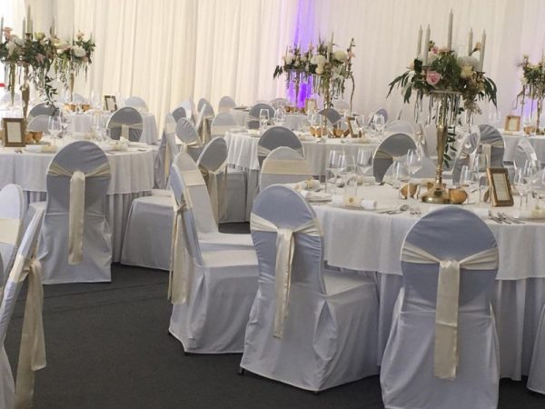 Qualitaetsinterieur